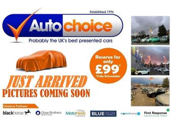 Land Rover Range Rover Evoque 2.0 TD4 HSE Dynamic Auto 4WD Euro 6 (s/s) 3dr