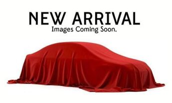 Volkswagen Golf TDi 1.6 TDI BlueMotion Tech Match Edition Euro 6 (s/s) 5dr