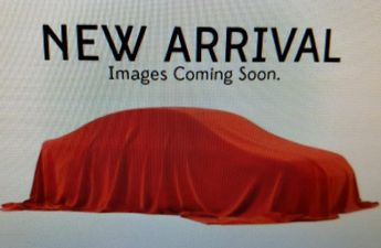 Hyundai I10 1.2 Active Euro 5 5dr