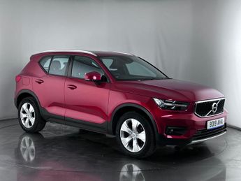 Volvo XC40 1.5 T3 Momentum Pro Euro 6 (s/s) 5dr