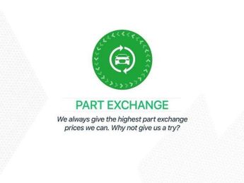 Skoda Octavia 1.5 TSI ACT SE DSG Euro 6 (s/s) 5dr