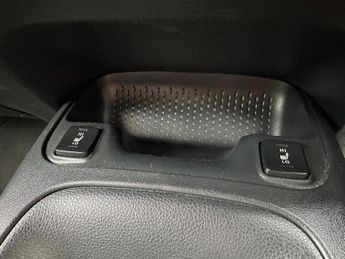 Toyota Corolla 1.8 VVT-h GR SPORT CVT Euro 6 (s/s) 5dr