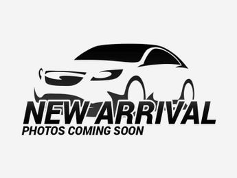 BMW 320 2.0 320i SE Steptronic Euro 5 2dr