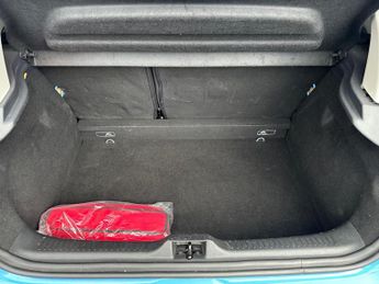 Renault Clio 1.5 dCi Dynamique S Nav Auto Euro 6 5dr