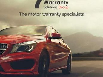 Renault Clio 1.5 dCi Dynamique S Nav Auto Euro 6 5dr