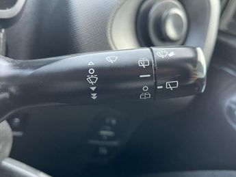 Citroen C1 1.0 VTi Flair ETG5 Euro 6 5dr