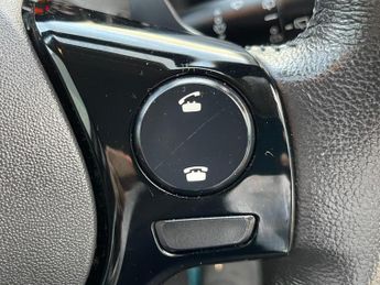 Citroen C1 1.0 VTi Flair ETG5 Euro 6 5dr
