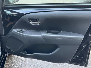 Citroen C1 1.0 VTi Flair ETG5 Euro 6 5dr