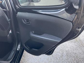 Citroen C1 1.0 VTi Flair ETG5 Euro 6 5dr