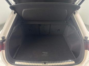 Audi Q3 2.0 TFSI 45 S line S Tronic quattro Euro 6 (s/s) 5dr