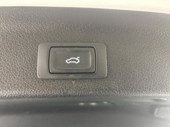 Audi Q3 2.0 TFSI 45 S line S Tronic quattro Euro 6 (s/s) 5dr