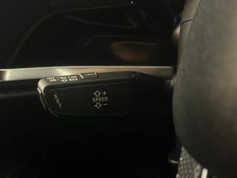 Audi Q3 2.0 TFSI 45 S line S Tronic quattro Euro 6 (s/s) 5dr