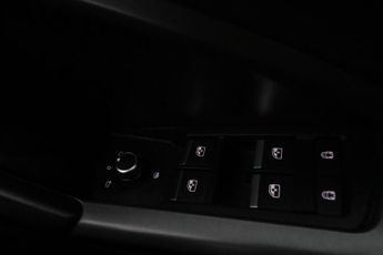 Audi Q3 2.0 TFSI 45 S line S Tronic quattro Euro 6 (s/s) 5dr