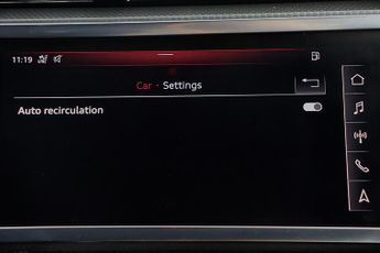 Audi Q3 2.0 TFSI 45 S line S Tronic quattro Euro 6 (s/s) 5dr