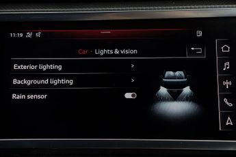 Audi Q3 2.0 TFSI 45 S line S Tronic quattro Euro 6 (s/s) 5dr