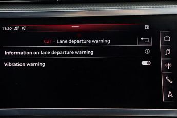 Audi Q3 2.0 TFSI 45 S line S Tronic quattro Euro 6 (s/s) 5dr