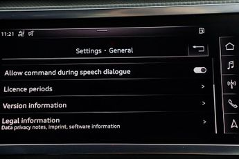 Audi Q3 2.0 TFSI 45 S line S Tronic quattro Euro 6 (s/s) 5dr