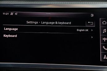 Audi Q3 2.0 TFSI 45 S line S Tronic quattro Euro 6 (s/s) 5dr