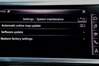 Audi Q3 2.0 TFSI 45 S line S Tronic quattro Euro 6 (s/s) 5dr