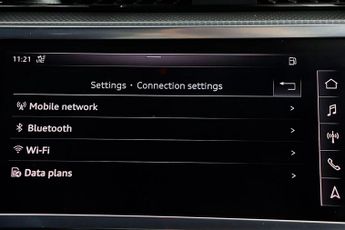 Audi Q3 2.0 TFSI 45 S line S Tronic quattro Euro 6 (s/s) 5dr