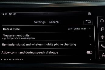 Audi Q3 2.0 TFSI 45 S line S Tronic quattro Euro 6 (s/s) 5dr