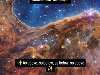 Audi A1 1.4 TFSI Sport Sportback 5dr Petrol S Tronic Euro 6 (s/s) (Nav) 