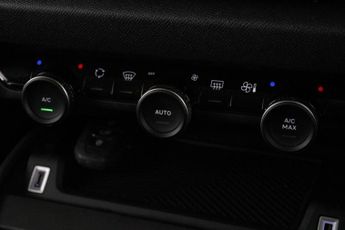 Citroen C4 1.2 PureTech Shine Euro 6 (s/s) 5dr
