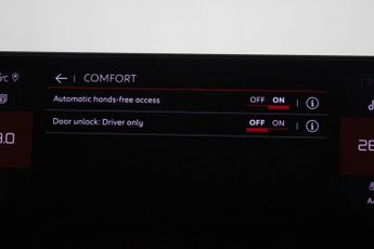 Citroen C4 1.2 PureTech Shine Euro 6 (s/s) 5dr