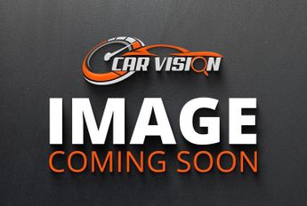 Ford C Max 1.6 Titanium Euro 5 5dr