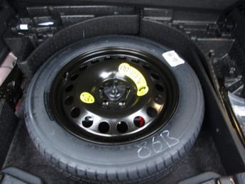 Ford Kuga 2.5 EcoBoost Duratec 14.4kWh ST-Line CVT Euro 6 (s/s) 5dr