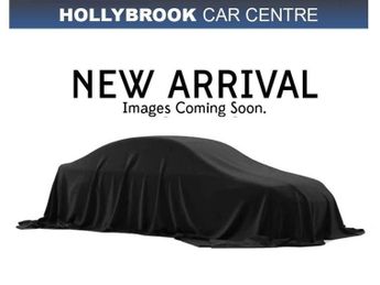 Renault Kangoo 1.5 dCi Expression 5dr