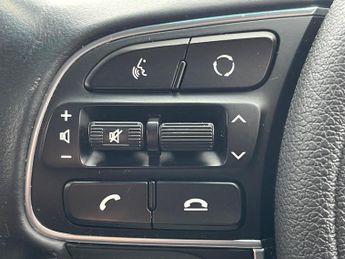 Kia Niro 1.6 GDi 3 DCT Euro 6 (s/s) 5dr