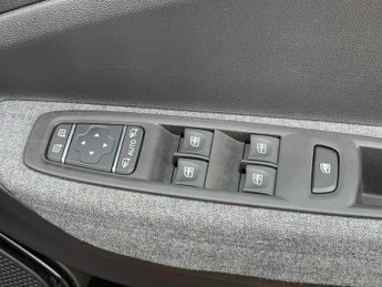 Renault Zoe R135 52kWh GT Line Auto 5dr (i)