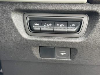 Renault Zoe R135 52kWh GT Line Auto 5dr (i)