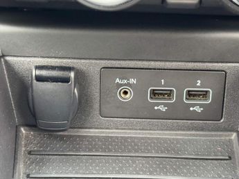 Renault Zoe R135 52kWh GT Line Auto 5dr (i)