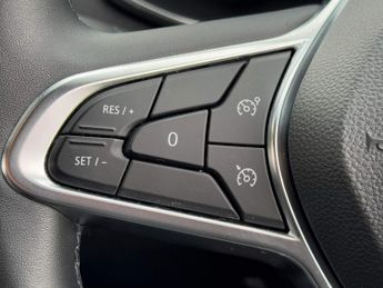 Renault Zoe R135 52kWh GT Line Auto 5dr (i)