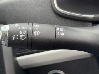 Renault Zoe R135 52kWh GT Line Auto 5dr (i)