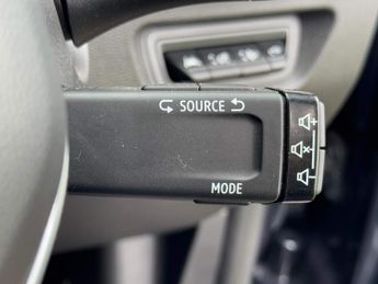 Renault Zoe R135 52kWh GT Line Auto 5dr (i)