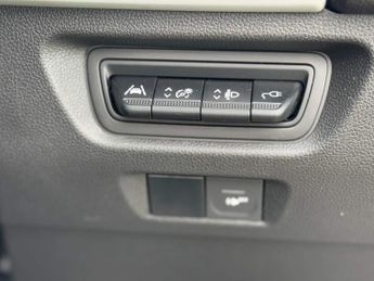 Renault Zoe R135 52kWh GT Line Auto 5dr (i)