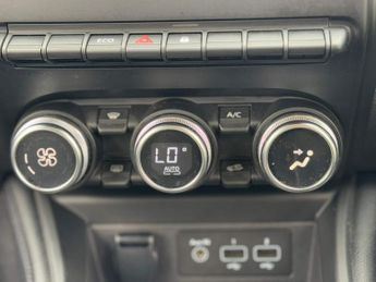 Renault Zoe R135 52kWh GT Line Auto 5dr (i)