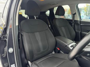 Hyundai TUCSON 1.6 T-GDi MHEV Premium DCT Euro 6 (s/s) 5dr