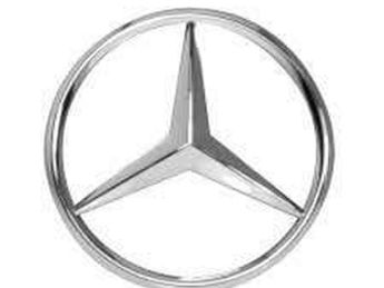 Mercedes GLC 2.1 GLC220d AMG Line G-Tronic+ 4MATIC Euro 6 (s/s) 5dr