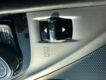 Infiniti Q50 2.2d Sport Auto Euro 6 (s/s) 4dr