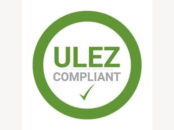 Mazda Mazda6 2.2 SKYACTIV-D Sport Nav Tourer Auto Euro 6 (s/s) 5dr