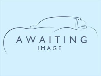 Fiat 500 1.2 Pop Euro 6 (s/s) 3dr