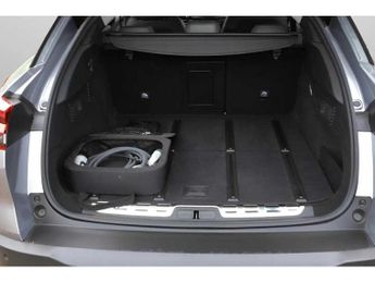 Citroen C5 1.6 12.4kWh Shine Plus e-EAT8 Euro 6 (s/s) 5dr