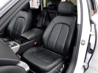 Audi A6 Allroad 3.0 TFSI V6 Petrol Quattro S Tronic