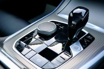 BMW X5 3.0 30d M Sport SUV 5dr Diesel Auto xDrive Euro 6 (s/s) (265 ps)