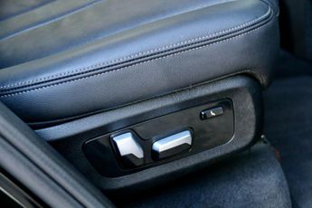 BMW X5 3.0 30d M Sport SUV 5dr Diesel Auto xDrive Euro 6 (s/s) (265 ps)