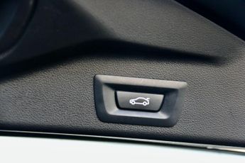 BMW X5 3.0 30d M Sport SUV 5dr Diesel Auto xDrive Euro 6 (s/s) (265 ps)